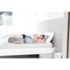 Perna-suport Babymoov Dream Belt foto