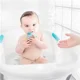 Цифровой термометр Badabulle  для ванной и помещений