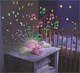 Lampa cu sunete si proiectii Summer Infant Fluturasul Bella foto