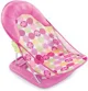 Suport pentru baita Summer Infant Deluxe Splish Splash foto