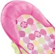 Suport pentru baita Summer Infant Deluxe Splish Splash foto