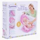 Suport pentru baita Summer Infant Deluxe Splish Splash foto