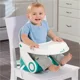 Booster pliabil Summer Infant Deluxe Sit 'n Style foto