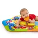 Развивающий коврик Baby Einstein Rhythm of the Reef