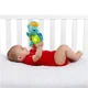 Развивающий коврик Baby Einstein Rhythm of the Reef