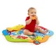 Развивающий коврик Baby Einstein Rhythm of the Reef
