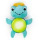 Развивающий коврик Baby Einstein Rhythm of the Reef