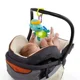 Развивающий коврик Baby Einstein Rhythm of the Reef