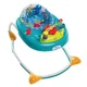 Ходунок Baby Einstein Sea&amp;Explore