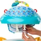 Ходунок Baby Einstein Sea&amp;Explore