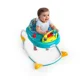 Ходунок Baby Einstein Sea&amp;Explore