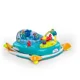 Ходунок Baby Einstein Sea&amp;Explore