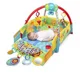 Развивающий коврик 5 в 1 Bright Starts Sunny Safari Baby’s Play Place™