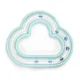 Развивающий коврик 5 в 1 Bright Starts Sunny Safari Baby’s Play Place™