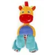 Развивающий коврик 5 в 1 Bright Starts Sunny Safari Baby’s Play Place™