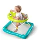 Ходунок Bright Starts Pattern Pals foto