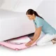 Premergator Bright Starts Pretty In Pink "Juneberry Delight" foto
