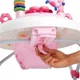 Premergator Bright Starts Pretty In Pink "Juneberry Delight" foto