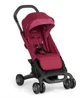 Прогулочная коляска Nuna Pepp Luxx Raspberry