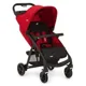 Коляска Joie Muze LX Cherry