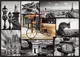 Пазл Trefl Port Paris Collage, 1000 эл. foto