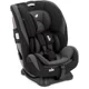 Scaun auto Joie Every Stage 0-36 kg Two Tone Black foto