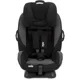 Scaun auto Joie Every Stage 0-36 kg Two Tone Black foto