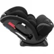 Scaun auto Joie Every Stage 0-36 kg Two Tone Black foto