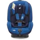 Scaun auto Joie Stages 0-25 kg Bluebird foto