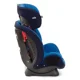 Scaun auto Joie Stages 0-25 kg Bluebird foto