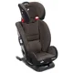 Автокресло с системой Isofix Joie Every Stage FX 0-36 кг Dark Pewter foto