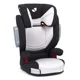 Автокресло Joie Trillo LX 15-36 кг Cyberspace foto