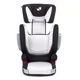 Автокресло Joie Trillo LX 15-36 кг Cyberspace foto
