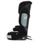 Автокресло Joie Trillo LX 15-36 кг Cyberspace foto