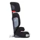 Автокресло Joie Trillo LX 15-36 кг Cyberspace foto