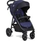 Carucior multifunctional Joie Litetrax 4 Eclipse foto