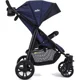 Carucior multifunctional Joie Litetrax 4 Eclipse foto