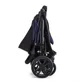 Carucior multifunctional Joie Litetrax 4 Eclipse foto