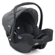 Многофункциональная коляска 3 в 1 Joie Chrome Chromium