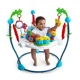 Прыгунки Baby Einstein Neighborhood Symphony Activity Jumper