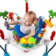 Прыгунки Baby Einstein Neighborhood Symphony Activity Jumper