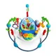 Прыгунки Baby Einstein Neighborhood Symphony Activity Jumper