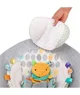 Кресло-качалка Taggies Soft 'n Soothe
