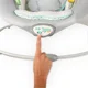 Кресло-качалка Taggies Soft 'n Soothe