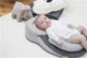 Эргономичный позиционер для сна с наклоном Babymoov Cosydream +