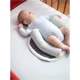 Эргономичный позиционер для сна Babymoov Cosypad Smokey