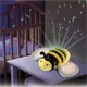 Lampa cu sunete si proiectii Summer Infant Albinuta Betty foto