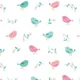 Set 2 paturici de muselina Summer Infant SwaddleMe Pink foto