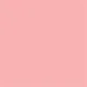 Set 2 paturici de muselina Summer Infant SwaddleMe Pink foto