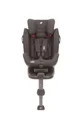 Scaun auto cu isofix Joie Stages 0-25 kg Pavement foto